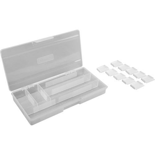 Compartment Case Southpoint Industrial Supply