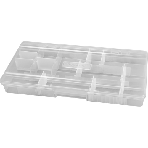 Compartment Case Southpoint Industrial Supply