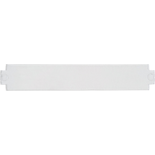 Support &agrave; &eacute;tiquette d'armoire pour pi&egrave;ces KPC-400 Southpoint Industrial Supply