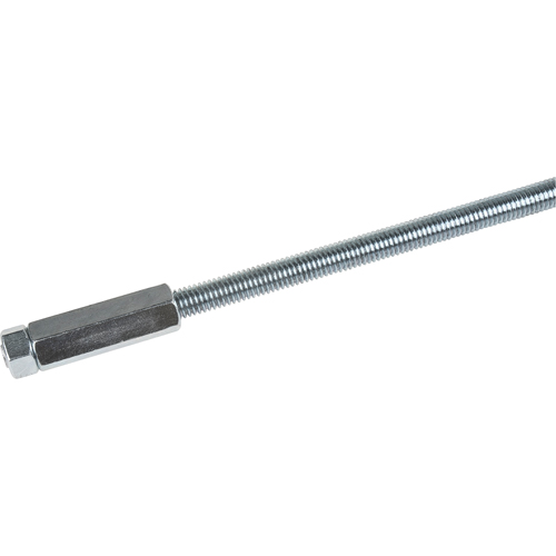 Threaded Rod Southpoint Industrial Supply