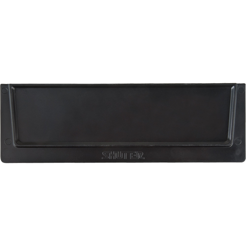 Diviseur pour armoire &agrave; pi&egrave;ces KPC-100 Southpoint Industrial Supply