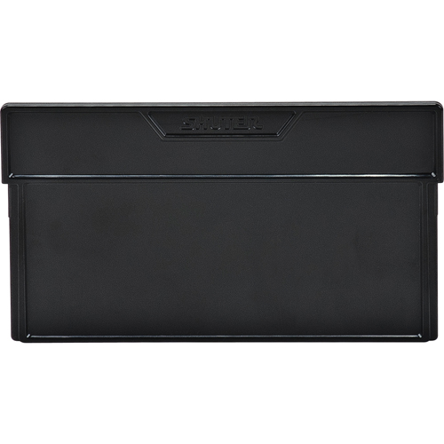 Diviseur pour armoire robuste &agrave; pi&egrave;ces KPC-HD Southpoint Industrial Supply