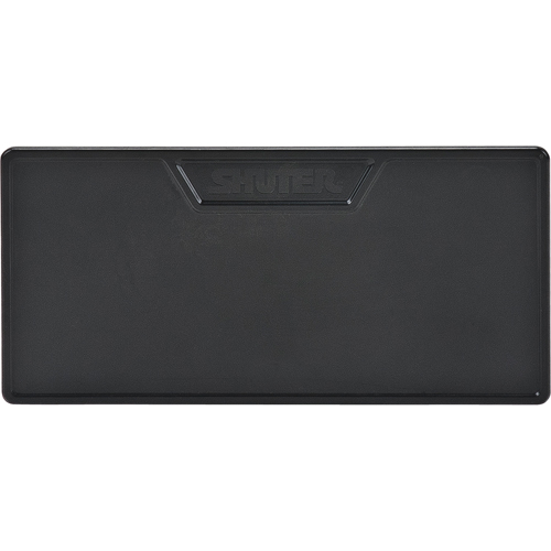 Divider for KPC-400 Parts Cabinets Southpoint Industrial Supply