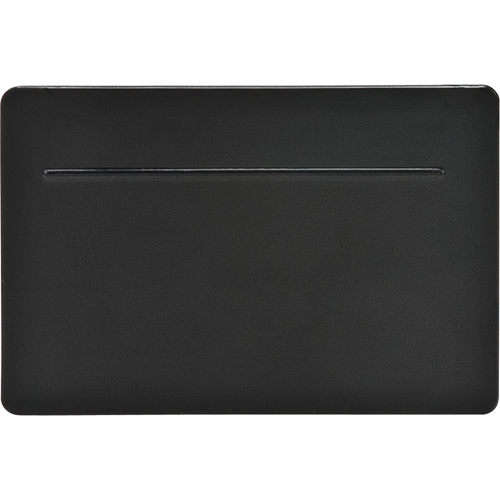 Divider for KPC-500 Parts Cabinets Southpoint Industrial Supply