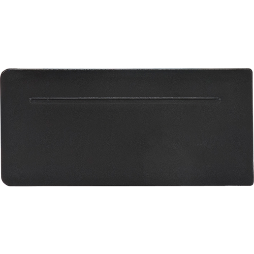 Divider for KPC-600 Parts Cabinets Southpoint Industrial Supply