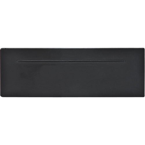 Divider for KPC-700 Parts Cabinets Southpoint Industrial Supply