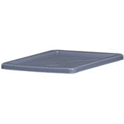 Lid for Palletote Southpoint Industrial Supply