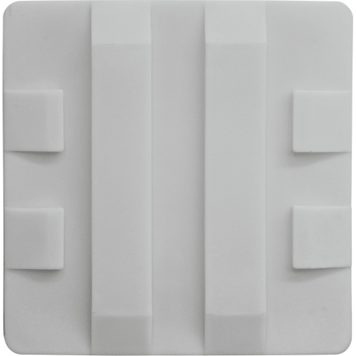 Nesting Bin Lid Southpoint Industrial Supply