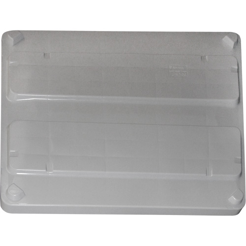 Pallet Container Lid Southpoint Industrial Supply