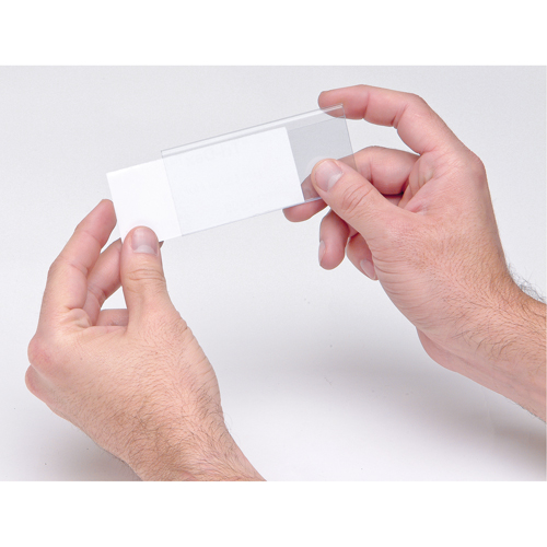 Label Holder Southpoint Industrial Supply