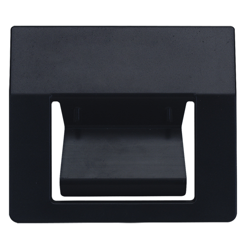 Onglet-&eacute;tiquette pour diviseur Southpoint Industrial Supply