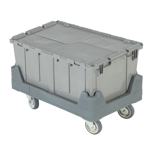 Chariot FliPak Southpoint Industrial Supply