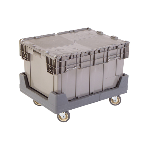 Chariot FliPak Southpoint Industrial Supply