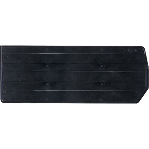 Divider for Stack & Hang Bin Southpoint Industrial Supply