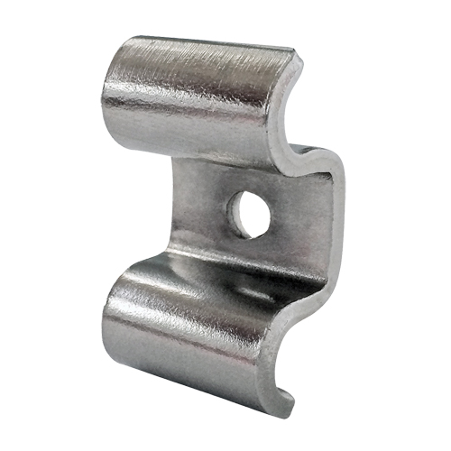 Direct Mount Clip Southpoint Industrial Supply