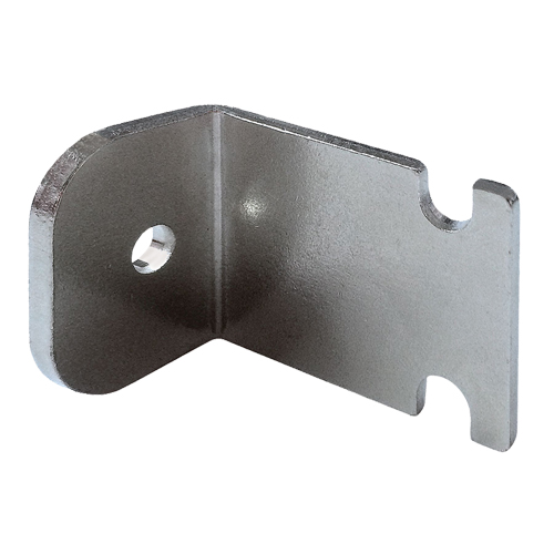 Offset Mount Clip Southpoint Industrial Supply
