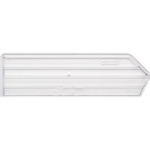 Divider for Stack & Hang Bin Southpoint Industrial Supply