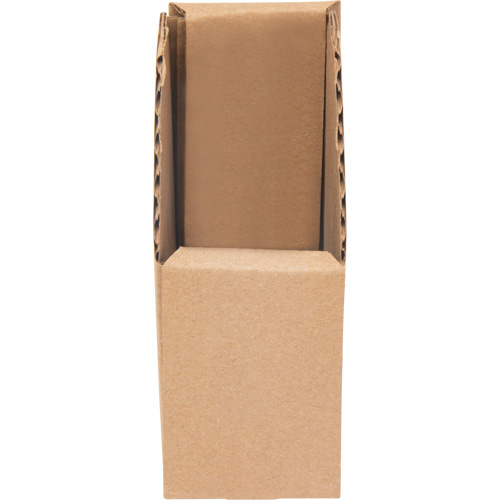 Corrugated Deep Removable Dividers Southpoint Industrial Supply