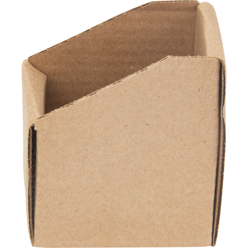 Corrugated Deep Removable Dividers Southpoint Industrial Supply