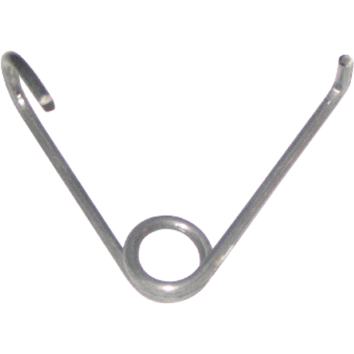 Pi&egrave;ce pour leveur de baril Southpoint Industrial Supply