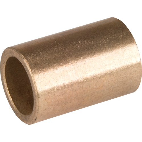Drum Lifter Part Southpoint Industrial Supply