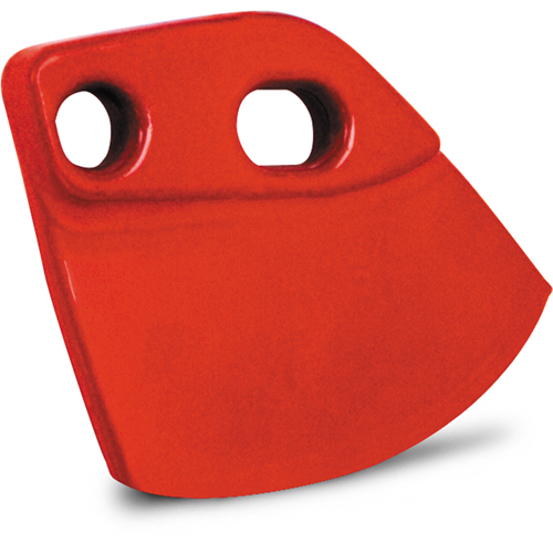 Drum Deheaders - Replacement Blade Southpoint Industrial Supply