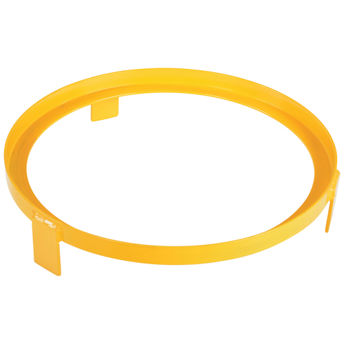 Drum Tier Southpoint Industrial Supply