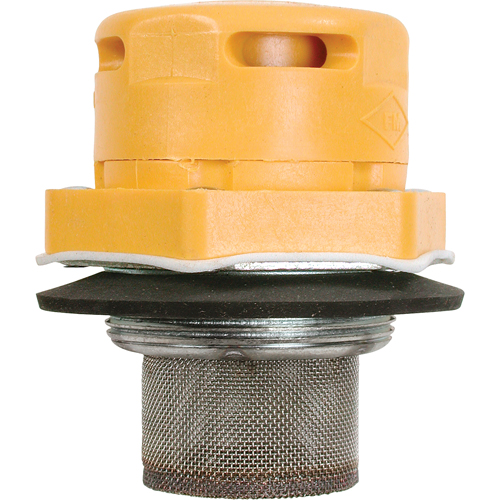 &eacute;vents verticaux Southpoint Industrial Supply