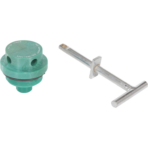 Drum Lock Southpoint Industrial Supply