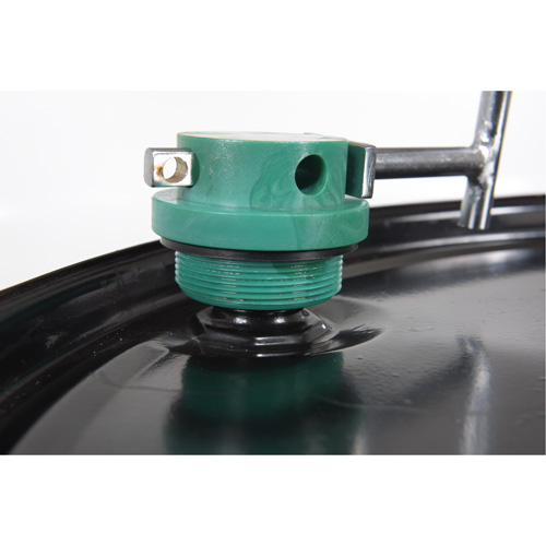 Drum Lock Southpoint Industrial Supply