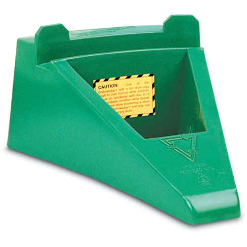 Enviro-Wedge Southpoint Industrial Supply