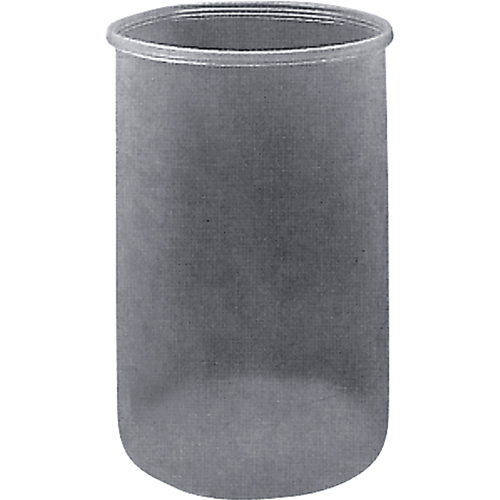 DrumSaver Liner for Steel Drums Southpoint Industrial Supply