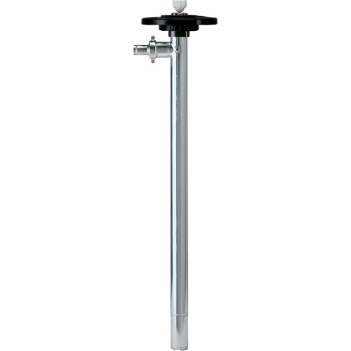 Pompe &agrave; membrane standard Southpoint Industrial Supply