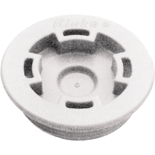 Bouchons pour barils - Bouchons pour barils en poly Southpoint Industrial Supply