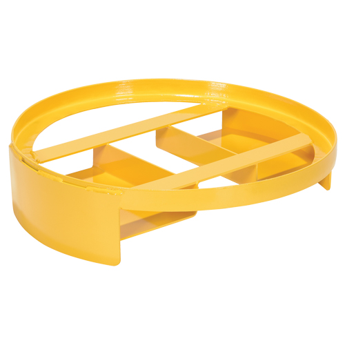 Bases portatives pour baril Southpoint Industrial Supply