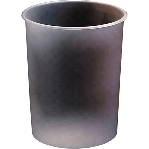 Doublures pour seau en plastique, 11-1/4" dia. x 12-1/4" h, 5 gal. US (4,16 gal. imp.) capacit&eacute; Southpoint Industrial Supply
