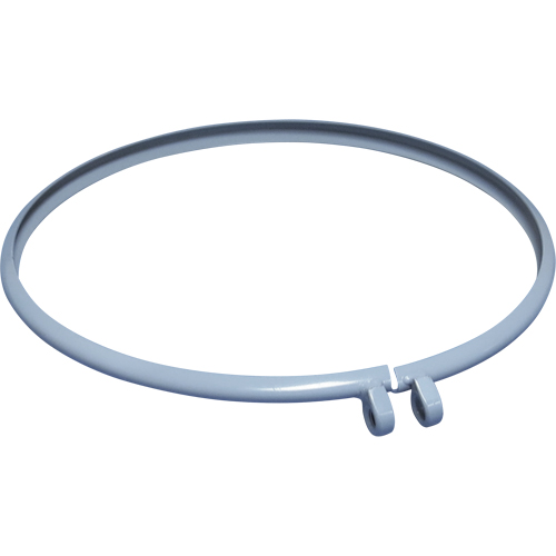 Bague de verrouillage pour baril en acier Southpoint Industrial Supply