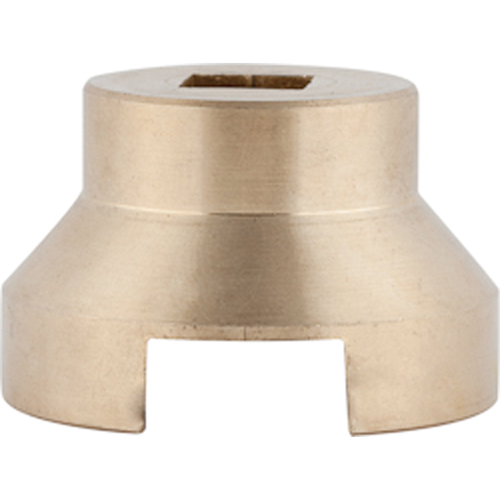 Non-Sparking Drum Socket Southpoint Industrial Supply