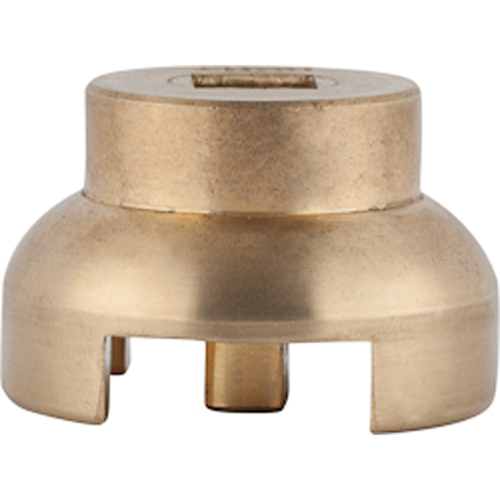 Douille anti&eacute;tincelles pour baril Southpoint Industrial Supply