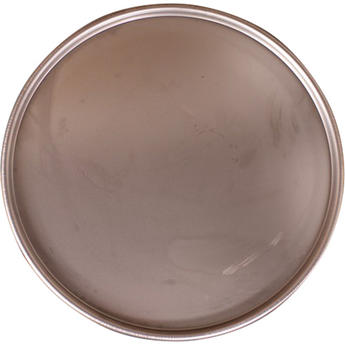 Steel Drum Lid Southpoint Industrial Supply