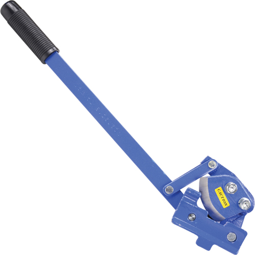 Ouvre-baril manuel Southpoint Industrial Supply