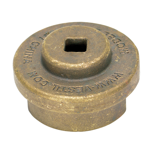 Drum Bung Socket Southpoint Industrial Supply