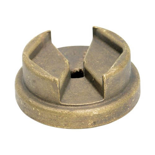 Drum Bung Socket Southpoint Industrial Supply