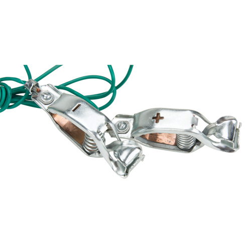 FM Approved Pull Type Drum Pump, Fits 15 - 55 Gal., 7 oz./Stroke Southpoint Industrial Supply