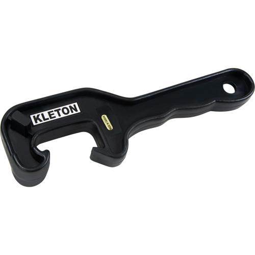 Ouvre-seau Southpoint Industrial Supply