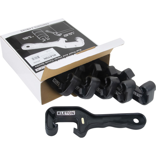 Ouvre-seau Southpoint Industrial Supply