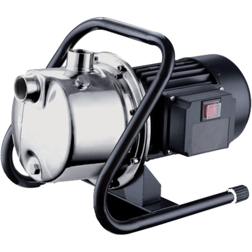 Irrigation/Lawn Sprinkler Pump, 115 V, 1200 GPH, 1-1/2 HP Southpoint Industrial Supply