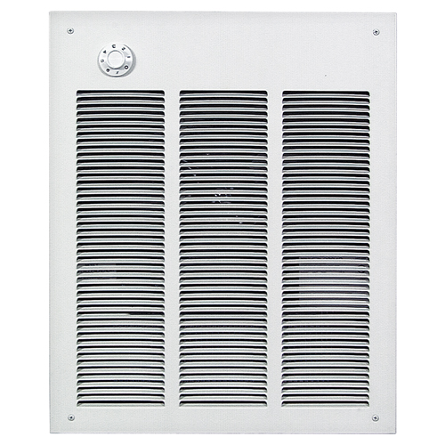 Commercial Wall Heater, Wall Mounted Southpoint Industrial Supply