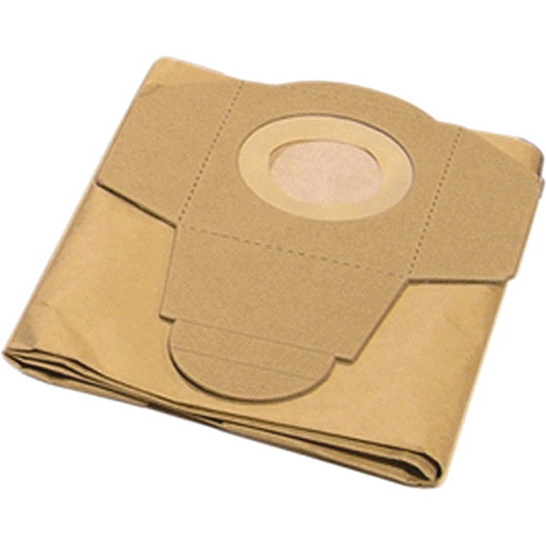 High Efficiency Dust Bag Kit, 8 -10 US gal. Southpoint Industrial Supply
