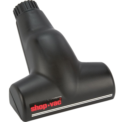 Buse turbo 1-1/4" Southpoint Industrial Supply